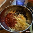 너와함개 | [안산]안산 중앙동 애견동반 술집 너와함개, 따봉 오조오억개!!(강아지랑 방문 후기)