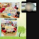 털보카종합카센타 | 인천 서구 청라 소아키트 셀프 신청 코로나19 오미크론 양성
