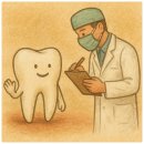 연세어린이치과의원 이미지