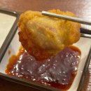 안주빨 | 마산 합성동 술집 안주빨 2차 가기 좋은 포장마차