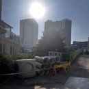 부천남초등학교 이미지