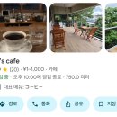 &lt;여자 혼자 오키나와 여행 가볼만한 곳 추천&gt; 슈리성+ 나하 시내 뷰 카페 추천