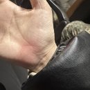 신사형통정형외과의원 이미지