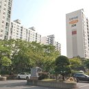 초원대림 이미지