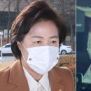 제기26 이미지