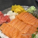 육회바른연어 서산점 이미지