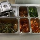 이레식당 티스토리