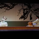 진도북놀이 이미지