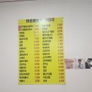 원종합분식