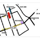 구로-공단-구로-371 이미지