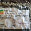 우문농장 이미지