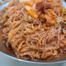 밀면시대 이미지