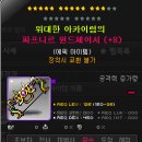 구브먼트 이미지