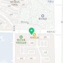 유앤아이영어교습소 - 고양시 덕양구 의장로 29-8 | 유앤아이영어교습소