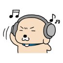지리산생흑돼지