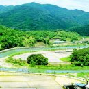 우산성(상) 이미지