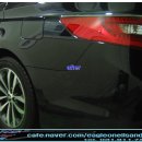 현대칼라매치 이미지