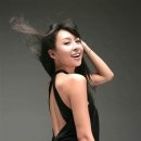 정시연 카카오 검색결과