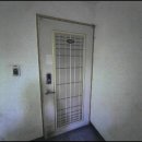 다우드림캐슬아파트 이미지