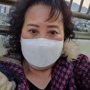 농심가마트 이미지