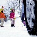 씽씽 자동차정비 이미지