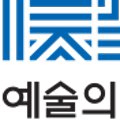 (공연) 인기현상과 함께하는 여민락콘서트 - 선물 이미지