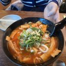 생마차인천석남점 | 석남동 저렴한 술집 생마차 여러번 다녀온 내돈내산 후기
