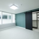 자인인테리어 - 수원시 영통구 매영로310번길 12 | 자인인테리어