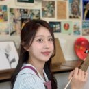 정미술교습소 - 북구 서하로 129 | 정미술교습소