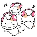 대반식당 이미지