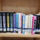 겨자씨도서관 이미지