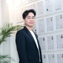 앤컴 이미지