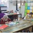 153재가노인복지센터 이미지