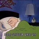오늘더;예쁜날