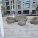 대림비치아파트 이미지