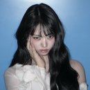 수인미용실 네이버블로그