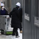 한글박물관 이미지