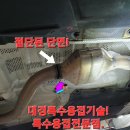 제이오토모빌 이미지