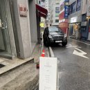 영인요양병원 이미지