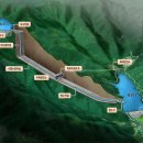 영양2발전소 이미지