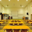 횡성병지방펜션 이미지