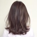 디자인헤어컷