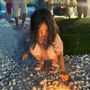 까사델 경주 이미지