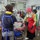 계림동성당 이미지