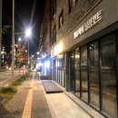 남성컷트 이미지