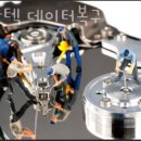 삼산텍데이터복구&컴퓨터수리 이미지