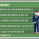 이고부동산중개 이미지