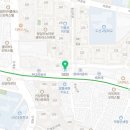 GS25 왕십리센트라스점 네이버블로그