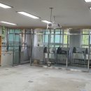 인천금융고등학교 이미지