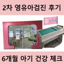 에바마레소아청소년과의원 이미지